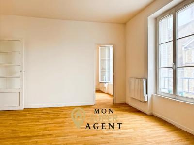 photo For sale Apartment MELUN 77