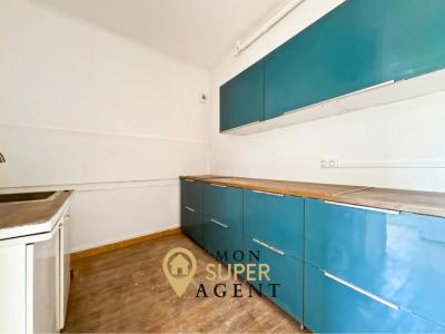 For sale Apartment MELUN 