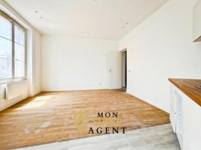 Vente Appartement MELUN 