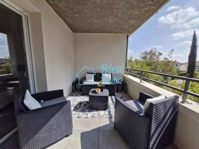 photo For sale Apartment CASTELNAU-LE-LEZ 34