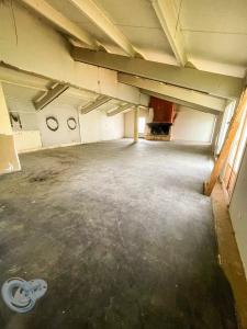 Vente Maison SAINT-CHRISTOL 