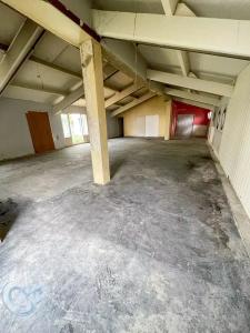 Vente Maison SAINT-CHRISTOL 