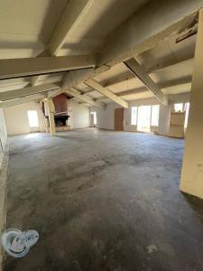For sale House SAINT-CHRISTOL 