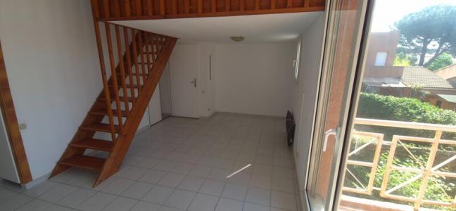 photo For rent Apartment ISTRES 13