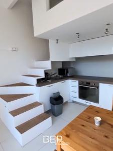 Location Appartement 2 pièces NICE 06000