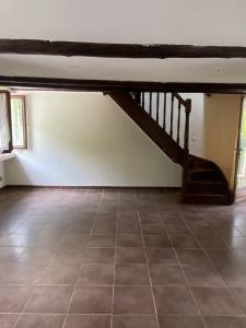 Location Appartement 3 pièces TOURRETTE-LEVENS 06690