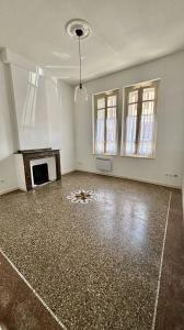 photo For rent Apartment NARBONNE 11