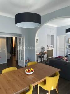 For sale Apartment BEAUSOLEIL 