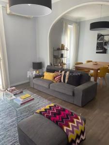 For sale Apartment BEAUSOLEIL