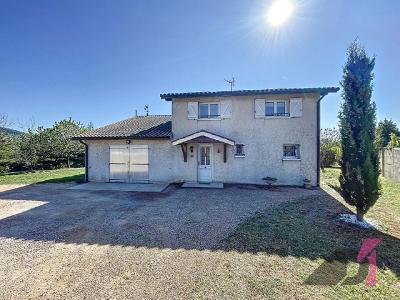 photo For sale House BUSSIERES 71