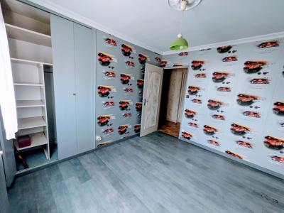 Vente Appartement 5 pièces CHALON-SUR-SAONE 71100