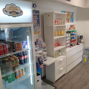 Vente Maison CHALON-SUR-SAONE 71100