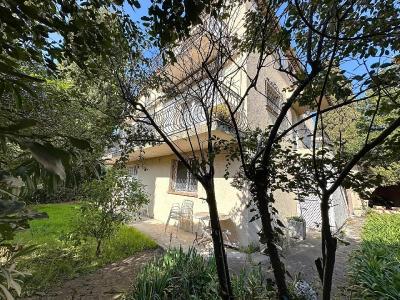 Vente Appartement 5 pices MOUGINS 06250