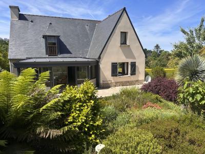 Vente Maison 7 pièces PERROS-GUIREC 22700