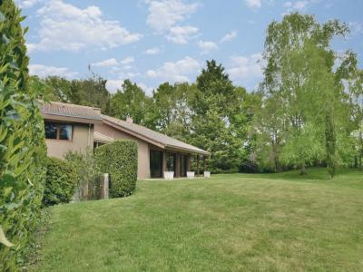 Vente Maison 10 pièces CHOLET 49300