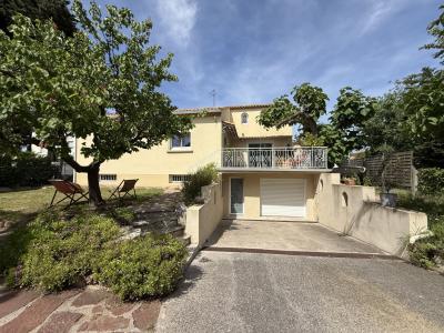 photo For sale House MEZE 34