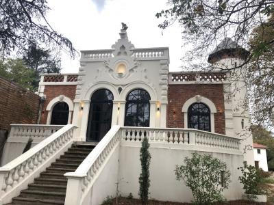 photo For sale House SAINT-CYPRIEN 42