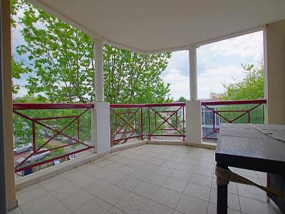 photo For sale Apartment SABLES-D'OLONNE 85