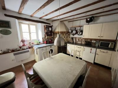 Vente Maison 3 pièces CESSERAS 34210