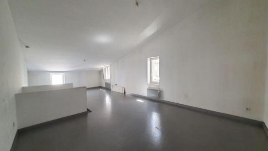 Vente Maison 4 pièces PORT-LA-NOUVELLE 11210