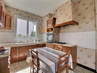 For sale House SAINT-JULIEN-DE-L'ESCAP  17