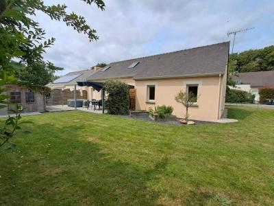photo For sale House SAVENAY 44