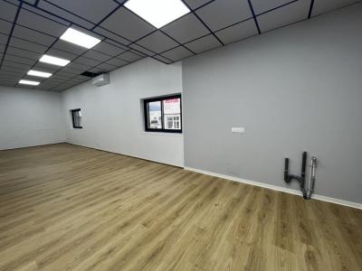 photo For rent Box office BORGO 20