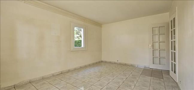 photo For rent Apartment PLAISIR 78