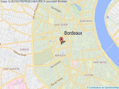 Location Appartement BORDEAUX 33000