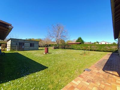 photo For sale House SAINT-FRONT-DE-PRADOUX 24