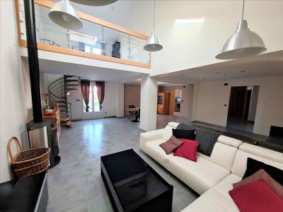 photo For sale House UGNY 54