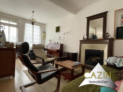 photo For sale House ECHAUFFOUR 61