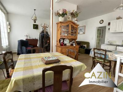 Vente Maison ECHAUFFOUR ECHAUFFOUR