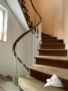 For sale House ECHAUFFOUR ECHAUFFOUR
