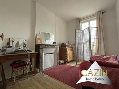 For sale House ECHAUFFOUR ECHAUFFOUR