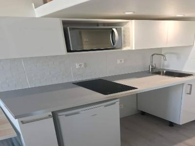 Location Appartement LYON-8EME-ARRONDISSEMENT 69008