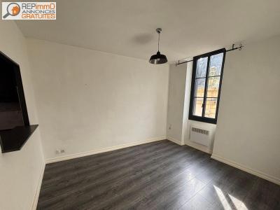 photo For rent House SAINT-GEORGES-SUR-BAULCHE 89