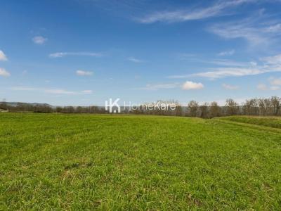 Vente Terrain MONTESPAN 31260