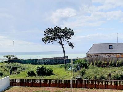 photo For sale Apartment GRANVILLE 50
