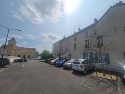 photo For sale Apartment MONTFERMEIL 93
