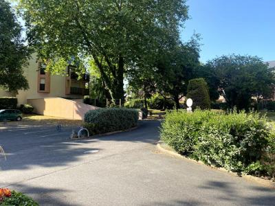 photo For sale Apartment BAULE-ESCOUBLAC 44
