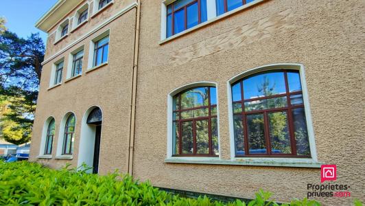 photo For sale Apartment BAULE-ESCOUBLAC 44