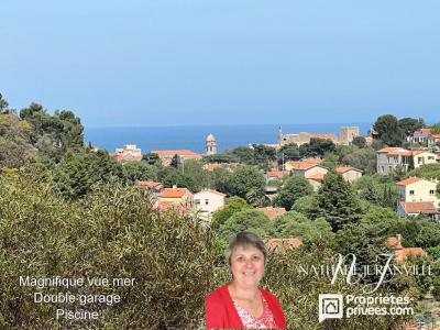 photo For sale House COLLIOURE 66