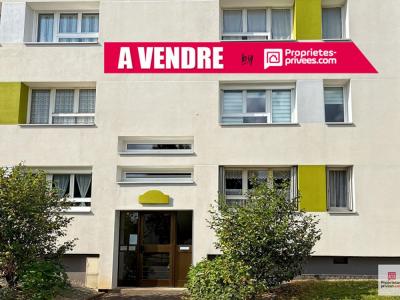 photo For sale Apartment LAVAL 53