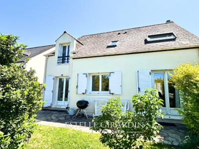 photo For sale House CARQUEFOU 44