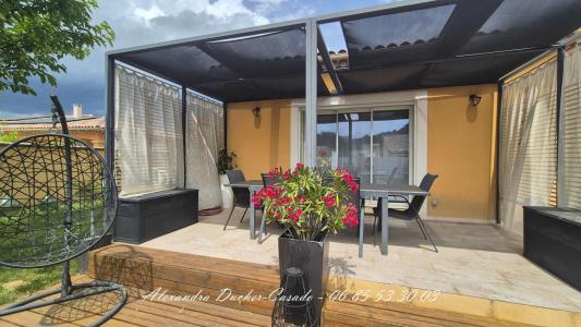 photo For sale House MEES 04