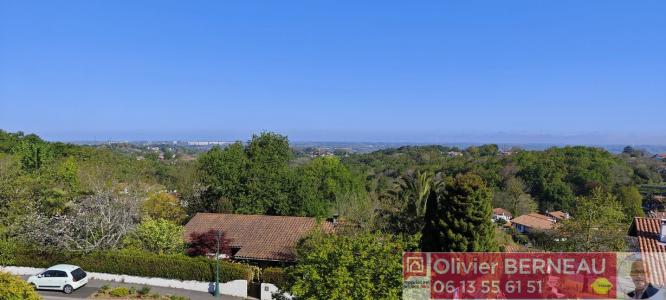 photo For sale House MOUGUERRE 64