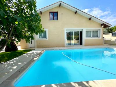 photo For sale House GRADIGNAN 33