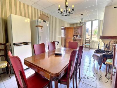 photo For sale House MOUY 60