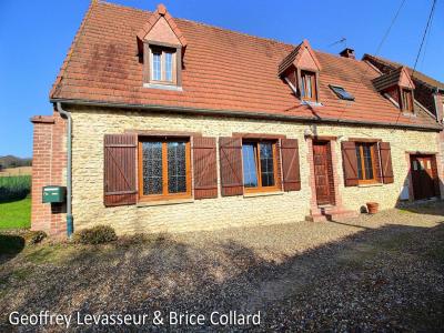 photo For sale House HERMES 60